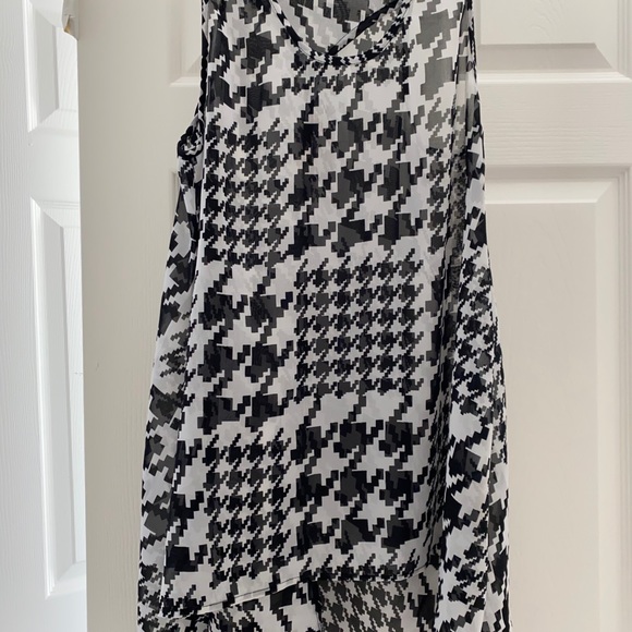 XL Very light and airy - Picture 1 of 5